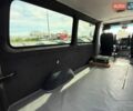Серый Мерседес Sprinter, объемом двигателя 2.2 л и пробегом 300 тыс. км за 26999 $, фото 20 на Automoto.ua