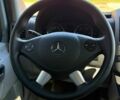 Серый Мерседес Sprinter, объемом двигателя 2.14 л и пробегом 103 тыс. км за 35000 $, фото 29 на Automoto.ua