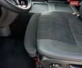 Серый Мерседес Sprinter, объемом двигателя 2.14 л и пробегом 167 тыс. км за 55000 $, фото 50 на Automoto.ua