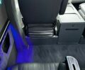 Серый Мерседес Sprinter, объемом двигателя 2.14 л и пробегом 167 тыс. км за 55000 $, фото 112 на Automoto.ua