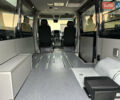 Серый Мерседес Sprinter, объемом двигателя 2.2 л и пробегом 192 тыс. км за 26850 $, фото 37 на Automoto.ua