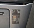 Серый Мерседес Sprinter, объемом двигателя 2.99 л и пробегом 418 тыс. км за 38850 $, фото 18 на Automoto.ua