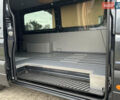 Серый Мерседес Sprinter, объемом двигателя 2.2 л и пробегом 192 тыс. км за 26850 $, фото 39 на Automoto.ua