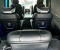 Серый Мерседес Sprinter, объемом двигателя 2.14 л и пробегом 167 тыс. км за 55000 $, фото 140 на Automoto.ua