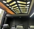 Серый Мерседес Sprinter, объемом двигателя 2.14 л и пробегом 832 тыс. км за 28999 $, фото 56 на Automoto.ua