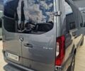 Сірий Мерседес Sprinter, об'ємом двигуна 3 л та пробігом 405 тис. км за 39999 $, фото 1 на Automoto.ua