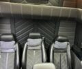 Серый Мерседес Sprinter, объемом двигателя 2.14 л и пробегом 832 тыс. км за 28999 $, фото 48 на Automoto.ua
