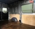 Серый Мерседес Sprinter, объемом двигателя 2.2 л и пробегом 250 тыс. км за 28200 $, фото 35 на Automoto.ua