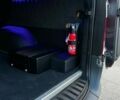 Серый Мерседес Sprinter, объемом двигателя 2.14 л и пробегом 167 тыс. км за 55000 $, фото 133 на Automoto.ua