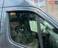 Серый Мерседес Sprinter, объемом двигателя 2.14 л и пробегом 832 тыс. км за 28999 $, фото 9 на Automoto.ua