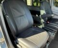 Серый Мерседес Sprinter, объемом двигателя 2.14 л и пробегом 103 тыс. км за 35000 $, фото 27 на Automoto.ua