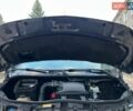 Серый Мерседес Sprinter, объемом двигателя 2.14 л и пробегом 832 тыс. км за 28999 $, фото 30 на Automoto.ua