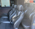 Серый Мерседес Sprinter, объемом двигателя 2.2 л и пробегом 455 тыс. км за 19900 $, фото 23 на Automoto.ua