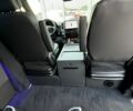 Серый Мерседес Sprinter, объемом двигателя 2.14 л и пробегом 167 тыс. км за 55000 $, фото 85 на Automoto.ua