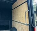 Серый Мерседес Sprinter, объемом двигателя 2.14 л и пробегом 832 тыс. км за 28999 $, фото 39 на Automoto.ua