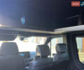 Серый Мерседес Sprinter, объемом двигателя 2.2 л и пробегом 455 тыс. км за 19900 $, фото 18 на Automoto.ua