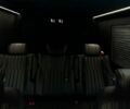 Серый Мерседес Sprinter, объемом двигателя 2.14 л и пробегом 167 тыс. км за 55000 $, фото 123 на Automoto.ua