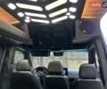 Серый Мерседес Sprinter, объемом двигателя 2.14 л и пробегом 832 тыс. км за 28999 $, фото 53 на Automoto.ua