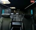 Серый Мерседес Sprinter, объемом двигателя 2.14 л и пробегом 167 тыс. км за 55000 $, фото 36 на Automoto.ua