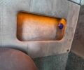 Серый Мерседес Sprinter, объемом двигателя 2.99 л и пробегом 730 тыс. км за 31999 $, фото 39 на Automoto.ua