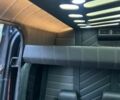 Серый Мерседес Sprinter, объемом двигателя 2.14 л и пробегом 832 тыс. км за 28999 $, фото 49 на Automoto.ua