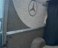 Серый Мерседес Sprinter, объемом двигателя 2.99 л и пробегом 730 тыс. км за 31999 $, фото 49 на Automoto.ua