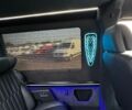 Серый Мерседес Sprinter, объемом двигателя 2.14 л и пробегом 167 тыс. км за 55000 $, фото 74 на Automoto.ua
