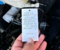 Серый Мерседес Sprinter, объемом двигателя 2.14 л и пробегом 167 тыс. км за 55000 $, фото 180 на Automoto.ua