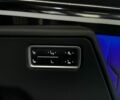 Серый Мерседес Sprinter, объемом двигателя 2.14 л и пробегом 167 тыс. км за 55000 $, фото 113 на Automoto.ua