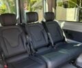 Серый Мерседес Sprinter, объемом двигателя 2.14 л и пробегом 103 тыс. км за 35000 $, фото 14 на Automoto.ua