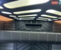 Серый Мерседес Sprinter, объемом двигателя 2.14 л и пробегом 832 тыс. км за 28999 $, фото 47 на Automoto.ua