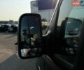 Серый Мерседес Sprinter, объемом двигателя 2.14 л и пробегом 167 тыс. км за 55000 $, фото 28 на Automoto.ua