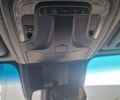 Сірий Мерседес Sprinter, об'ємом двигуна 3 л та пробігом 405 тис. км за 39999 $, фото 11 на Automoto.ua