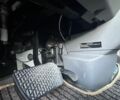 Серый Мерседес Sprinter, объемом двигателя 2.99 л и пробегом 730 тыс. км за 31999 $, фото 55 на Automoto.ua