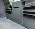 Серый Мерседес Sprinter, объемом двигателя 2.14 л и пробегом 167 тыс. км за 55000 $, фото 87 на Automoto.ua