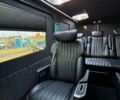 Серый Мерседес Sprinter, объемом двигателя 2.14 л и пробегом 167 тыс. км за 55000 $, фото 76 на Automoto.ua