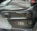 Серый Мерседес Sprinter, объемом двигателя 2.14 л и пробегом 832 тыс. км за 28999 $, фото 57 на Automoto.ua