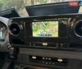 Серый Мерседес Sprinter, объемом двигателя 2.14 л и пробегом 832 тыс. км за 28999 $, фото 55 на Automoto.ua