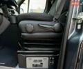Серый Мерседес Sprinter, объемом двигателя 2.14 л и пробегом 167 тыс. км за 55000 $, фото 46 на Automoto.ua