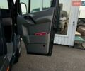 Серый Мерседес Sprinter, объемом двигателя 2.14 л и пробегом 167 тыс. км за 55000 $, фото 66 на Automoto.ua