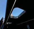 Серый Мерседес Sprinter, объемом двигателя 2.14 л и пробегом 167 тыс. км за 55000 $, фото 92 на Automoto.ua