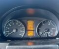 Серый Мерседес Sprinter, объемом двигателя 2.99 л и пробегом 730 тыс. км за 31999 $, фото 25 на Automoto.ua