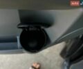 Серый Мерседес Sprinter, объемом двигателя 2.14 л и пробегом 167 тыс. км за 55000 $, фото 53 на Automoto.ua