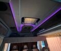 Серый Мерседес Sprinter, объемом двигателя 2.99 л и пробегом 730 тыс. км за 31999 $, фото 42 на Automoto.ua