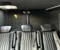 Серый Мерседес Sprinter, объемом двигателя 2.14 л и пробегом 167 тыс. км за 55000 $, фото 103 на Automoto.ua