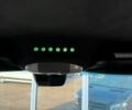 Серый Мерседес Sprinter, объемом двигателя 2.14 л и пробегом 167 тыс. км за 55000 $, фото 100 на Automoto.ua