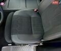 Серый Мерседес Sprinter, объемом двигателя 2.14 л и пробегом 167 тыс. км за 55000 $, фото 49 на Automoto.ua