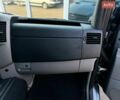 Серый Мерседес Sprinter, объемом двигателя 2.14 л и пробегом 167 тыс. км за 55000 $, фото 62 на Automoto.ua