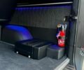 Серый Мерседес Sprinter, объемом двигателя 2.14 л и пробегом 167 тыс. км за 55000 $, фото 134 на Automoto.ua