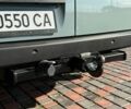 Серый Мерседес Sprinter, объемом двигателя 2.14 л и пробегом 103 тыс. км за 35000 $, фото 19 на Automoto.ua